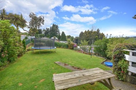 Photo of property in 9 Shulma Street, Abbotsford, Dunedin, 9018