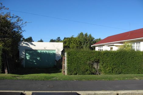 Photo of property in 7 Exeter Street, Abbotsford, Dunedin, 9018