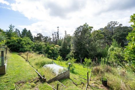 Photo of property in 19 Thompson Terrace, Toi Toi, Nelson, 7010