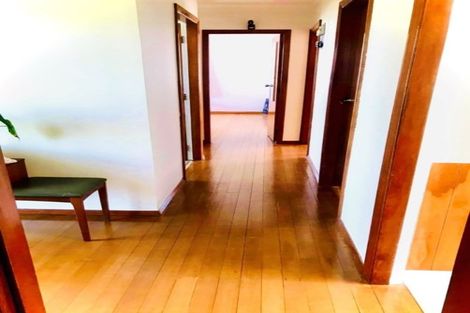 Photo of property in 13 Hurstwood Place, Glen Innes, Auckland, 1072