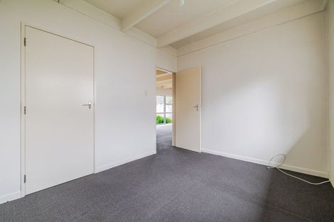Photo of property in 2/626 Church Street, Terrace End, Palmerston North, 4410