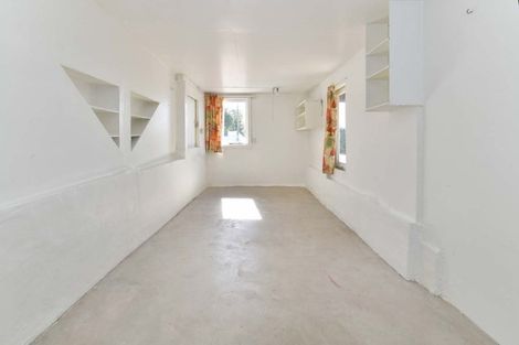 Photo of property in 3 Duncansby Road, Stanmore Bay, Whangaparaoa, 0932