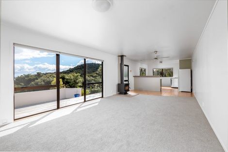 Photo of property in 266 Kempthorne Road, Russell, 0272