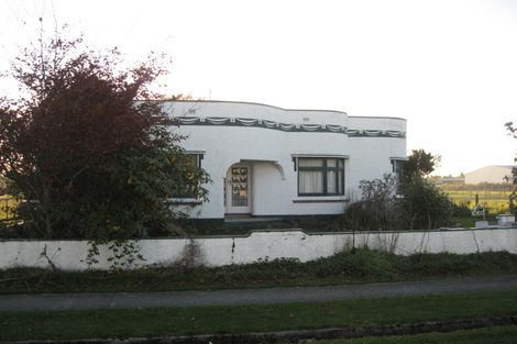 Photo of property in 291 Main Street, Mataura, 9712