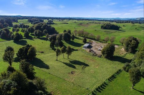 Photo of property in 97 South Road, Mamaku, Rotorua, 3072