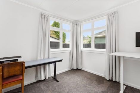 Photo of property in 35 Brodie Street, Ilam, Christchurch, 8041