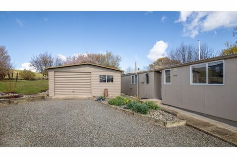 Photo of property in 5 Swindon Street, Ophir, Omakau, 9393