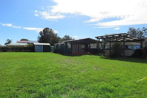 Photo of property in 4 Paremata Nexus Road, Karikari Peninsula, 0483