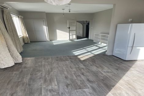 Photo of property in 105 Condell Avenue, Papanui, Christchurch, 8053