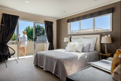 Photo of property in 98b Milton Road, Otumoetai, Tauranga, 3110