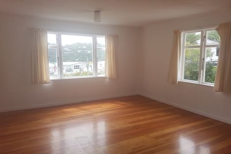 Photo of property in 51 Weld Street, Wadestown, Wellington, 6012