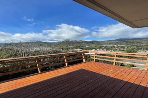 Photo of property in 54 Quebec Road, Washington Valley, Nelson, 7010