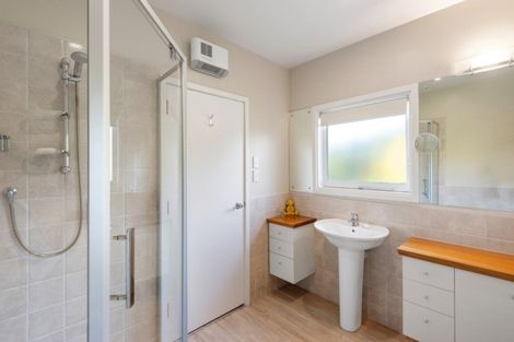 Photo of property in 74 Soleares Avenue, Mount Pleasant, Christchurch, 8081