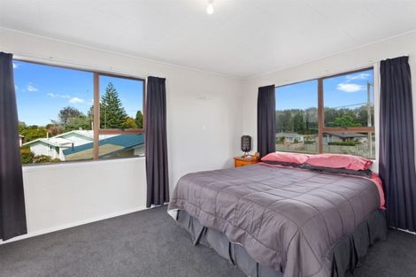 Photo of property in 97 College Road, Edgecumbe, 3120