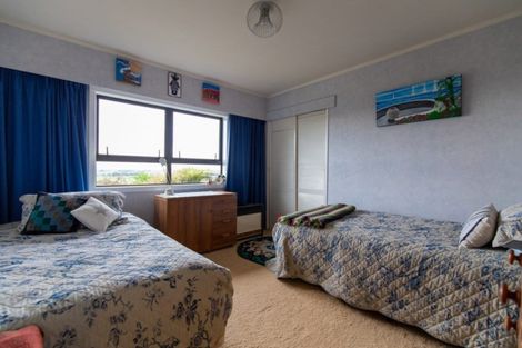 Photo of property in 229 Norwegian Road, Rotoorangi, Cambridge, 3495