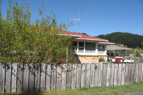 Photo of property in 23 Te Herekiekie Street, Turangi, 3334