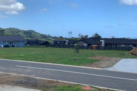 Photo of property in 10 Ataahua Views Terrace, Wharekaho, Whitianga, 3510