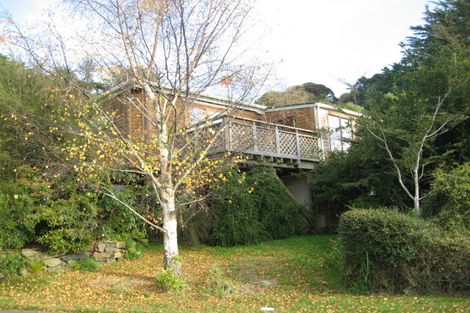 Photo of property in 20 Allans Beach Road, Portobello, Dunedin, 9014