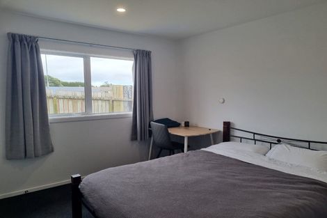 Photo of property in 7a Suffolk Place, Cannons Creek, Porirua, 5024