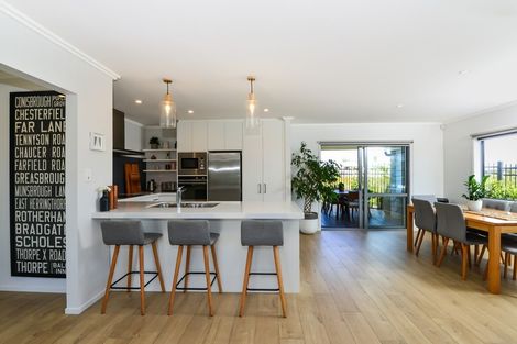 Photo of property in 13 Mccorquindale Drive, Flagstaff, Hamilton, 3210