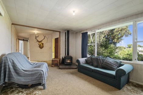 Photo of property in 2/80 Elizabeth Street, Tauhara, Taupo, 3330