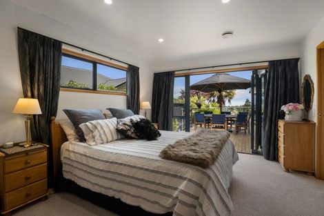 Photo of property in 228 The Booms Avenue, Thames, 3500