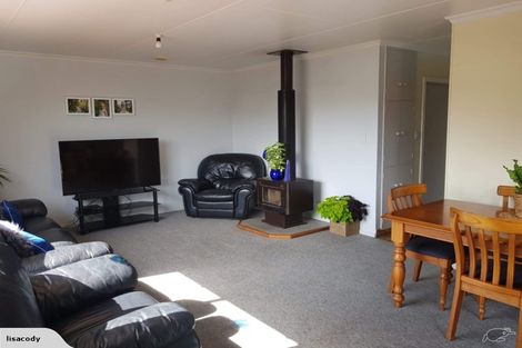 Photo of property in 2 Waimea West Road, Brightwater, 7022