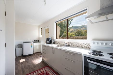 Photo of property in 3/86 Grove Street, The Wood, Nelson, 7010