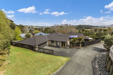Photo of property in 48 Blue Gum Drive, Warkworth, 0910