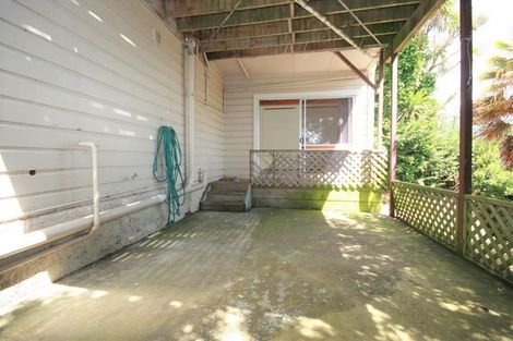 Photo of property in 111 Evans Street, Opoho, Dunedin, 9010
