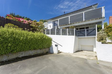 Photo of property in 26 Font Street, Kaikorai, Dunedin, 9010