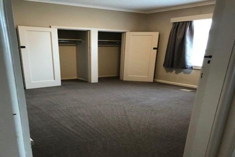 Photo of property in 19 Twelfth Avenue, Tauranga South, Tauranga, 3112