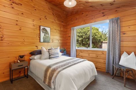 Photo of property in 31 Eders Road, Woodend, 7610