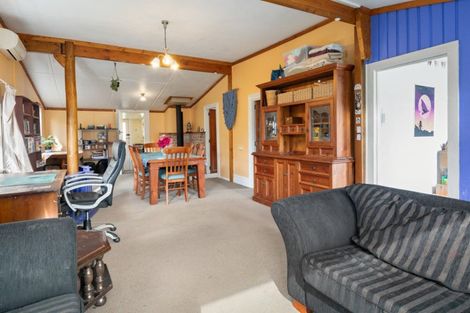 Photo of property in 54 Union Street, Waihi, 3610