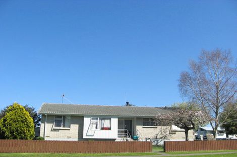 Photo of property in 46 Fairfield Avenue, Huntly, 3700