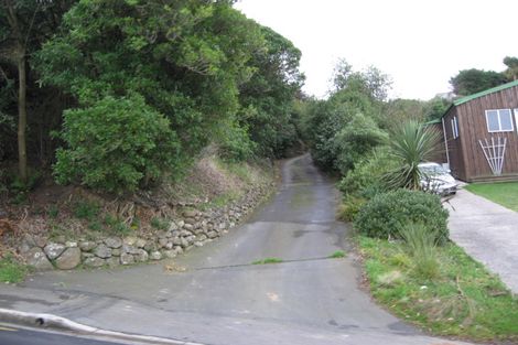 Photo of property in 70 Orbell Street, Dalmore, Dunedin, 9010