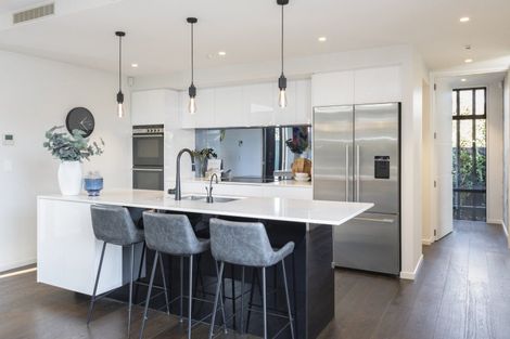 Photo of property in 31c Naseby Street, Merivale, Christchurch, 8014