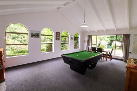 Photo of property in 157 Reservoir Road, Oamaru North, Oamaru, 9492