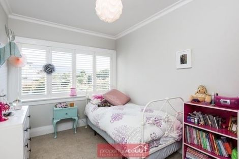 Photo of property in 4 City Road, Roslyn, Dunedin, 9010