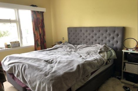 Photo of property in 14 Mcmillan Street, Methven, 7730