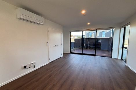 Photo of property in 1/9 Cumberland Street, Richmond, Christchurch, 8013