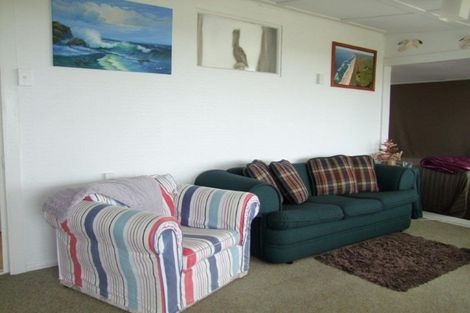 Photo of property in 378 Irishmans Road, Glenledi, Milton, 9292