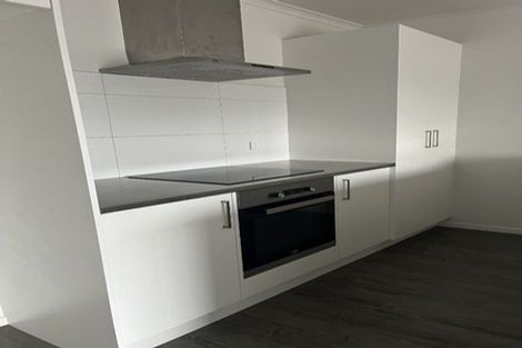 Photo of property in 6c Brown Avenue, Carterton, 5713