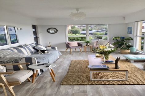 Photo of property in 43 Churchill Avenue, Richmond, 7020