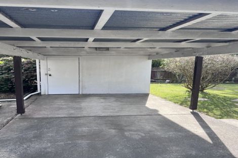 Photo of property in 12 Kennedy Grove, Stokes Valley, Lower Hutt, 5019
