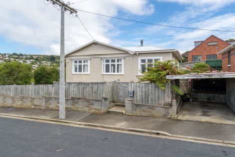 Photo of property in 3 Hudson Street, Caversham, Dunedin, 9011