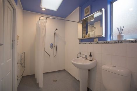 Photo of property in 89 Elizabeth Street, Mount Victoria, Wellington, 6011