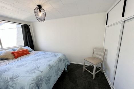 Photo of property in 100 Grace Street, Appleby, Invercargill, 9812