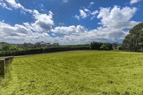 Photo of property in 119d Wake Road, Coatesville, 0793