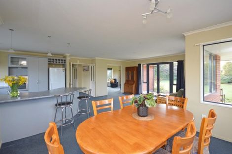 Photo of property in 87 Kabul Street, Pleasant Point, 7903